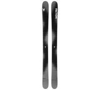 Faction - Freeride skiing skis - Studio 3 2027 - Size 178 cm - Black Black 178 cm