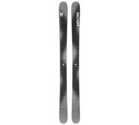 Faction - Freestyle skiing skis - Studio 2 2027 - Size 173 cm - Black Black 173 cm