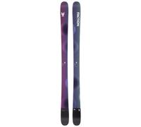 Faction Studio 1 2025 Skis uni 183