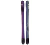 Faction Studio 3 Skis 2025