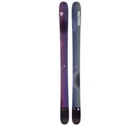 Faction Studio 3 Skis 2025