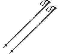 FACTION Lite Poles - Mixte - Black - size 105- model 2026 105