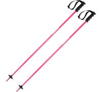 FACTION Lite Poles - Mixte - Pink - size 115- model 2026 115