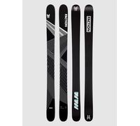 Faction Mana 4 Skis uni 190
