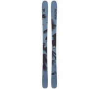 Faction - Pack Ski Prodigy 0 - 150 + 11.0 Tp 90mm Black Anthracite - Ski