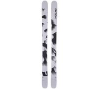 Faction - Pack Ski Prodigy 2 - 165 + 11.0 Tp 100mm Black Anthracite - Ski