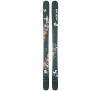 Faction - Pack Ski Prodigy 2 Capsule - 159 + 11.0 Tp 100mm Black Anthracite - Ski