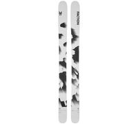 Faction - Pack Ski Prodigy 4 - 191 + Attack Lyt 11 Gw Br.120 Solid Black - Ski