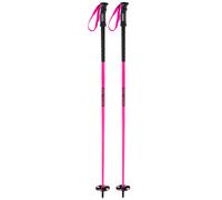 Faction - Pink - 115 - Poles