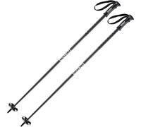 FACTION Poles - Mixte - Black - size 120- model 2026 120