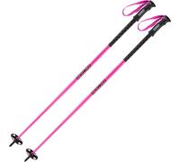 FACTION Poles - Mixte - Pink / Black - size 115- model 2026 115