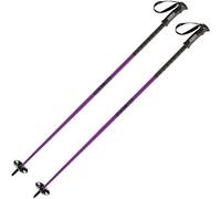 FACTION Poles - Mixte - Purple - size 110- model 2026 110