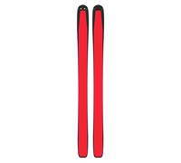 Faction Agent 1.0 Climbing Skins Pair, 154cm
