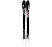 Faction Prodigy 0 2025 Skis uni 150