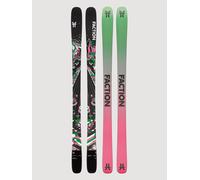 Faction Prodigy 1 2026 Skis none 178