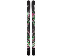 Faction - Prodigy 1 Black - 184 - Ski