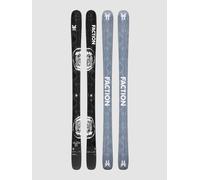 Faction Prodigy 1 GU 2026 Skis none 164