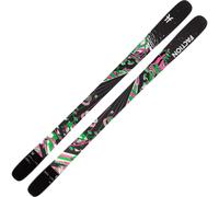 Faction Prodigy 1 2026 Skis none 171