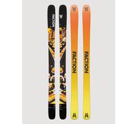 Faction Prodigy 2 2026 Skis none 183