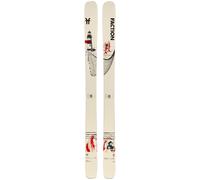 Faction - Prodigy 2 Capsule - 159 - Ski