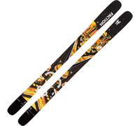 Faction Prodigy 2 2026 Skis none 183