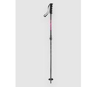 Faction Prodigy 2026 Kids Ski Poles black Uni