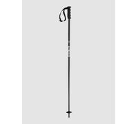 Faction Prodigy 2026 Ski Poles black 135