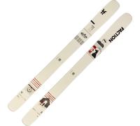 FACTION Prodigy 3 Capsule - Mixte - Blue - size 172- model 2026 172