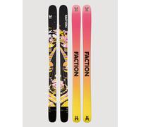 Faction Prodigy 4 2026 Skis none 179