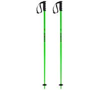 Faction - Prodigy Green - 125 - Poles