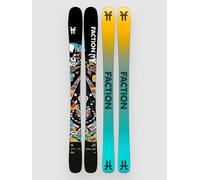 Faction Prodigy Jr 2026 Skis none 113
