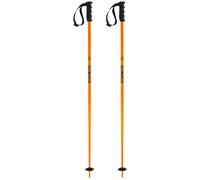 Faction - Prodigy Orange - 130 - Poles