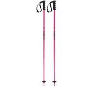 Faction - Prodigy Pink - 120 - Poles