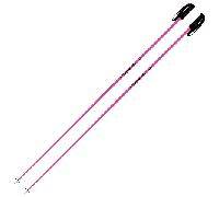 FACTION Prodigy Poles - Mixte - Pink / Black - size 125- model 2026 125