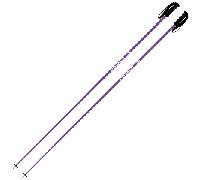 FACTION Prodigy Poles - Mixte - Purple - size 115- model 2026 115