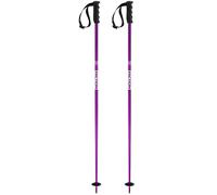 Faction - Prodigy Purple - 130 - Poles
