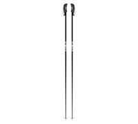 Faction - Ski poles - Dancer Poles Black - Size 110 cm Black 110 cm