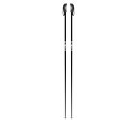 Faction - Ski poles - Dancer Poles Black - Size 130 cm Black 130 cm