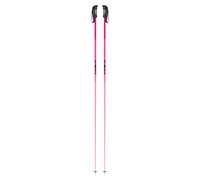 Faction - Ski poles - Dancer Poles Pink - Size 120 cm Pink 120 cm