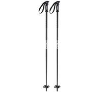 FACTION Poles - Mixte - Black - size 120- model 2026 120