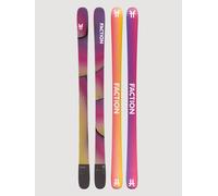 Faction Studio 0 2026 Skis none 182
