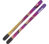 FACTION Studio 0 - Mixte - Purple / Pink / Orange - size 182- model 2026 182