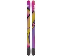 Faction - Studio 1 - 183 - Ski