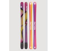 Faction Studio 1 2026 Skis none 164