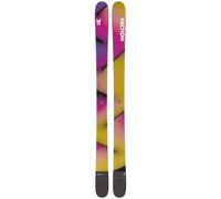 FACTION Studio 2 - Mixte - Purple / Orange / Pink - size 173- model 2026 173