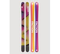 Faction Studio 2 2026 Skis none 178