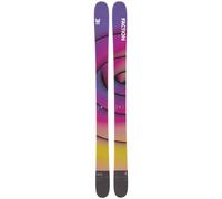 Faction - Studio 3 - 184 - Ski