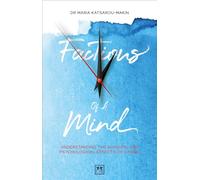 Factions of a Mind: Understanding the Physical and Psychological Effects of Caring