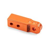 Factor 55-00020-07 - Hitch Link Orange