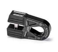 Factor 55 0008004 Winchline Shkl Mount